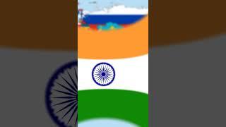 India vs other countries #shorts #country