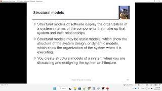 BIMU3019 Software Engineering, 2023 Spring Semester, Atakan KURT
