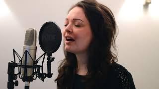 You're Gonna Be Okay (Cover) | Bethel Music | Abi Horner | Taking Ground Music