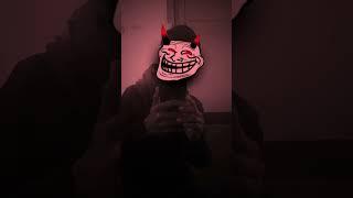  shorts rocking fun with Nadeem kon Hain tu wait for end #shorts funny video comedy videos jcb cow