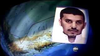 Al Qaeda Bomb Plot Foiled; Hostage Video