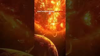 What Was Before the Big Bang? #Space #Earth #Universe