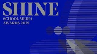 Spotlight on Shine 2019