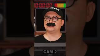Олежэ продаёт органы Влада А4 #shorts #а4 #олежэ