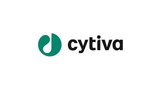 Introducing Cytiva, formerly GE Healthcare Life Sciences