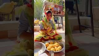 Life of Thakor ll Thakor's Family Vlogs#shortvideo#lifeofthakor #gujju