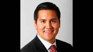 Building a Lasting Team with Chris Hsu