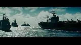 Transformers Movie TV Spot - 5/21