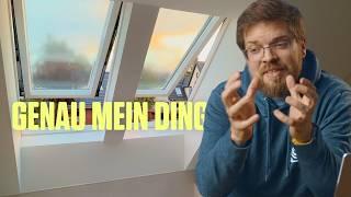 Eure besten Smarthome-Ideen