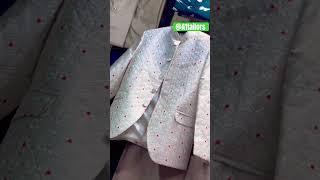 SubhanAllha️peer Ajmal Saab#A1tailors#bayan#shortreel