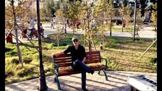 A Cool  Anirgui Itgel (new video music clip)2011