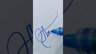 Amir Name Calligraphy...️ #calligraphy #amir #name #design #calligraphyart #art #lettering