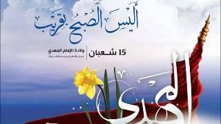Lady (Sayyeda) Fatima Al-Zahraa is Yet One of the Most Influential Women in History (In English)