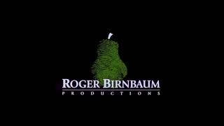 New Line Cinema (x2)/Roger Birnbaum Productions (1998)