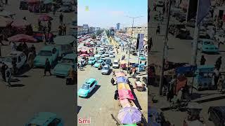 kabul ziba #afghanistan #automobile #kabullovers #کابل