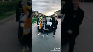 Подборка видео из ТикТока Егорка Шипа! Top TikTok!