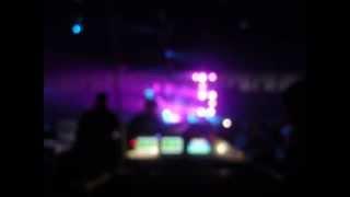 Kavinsky