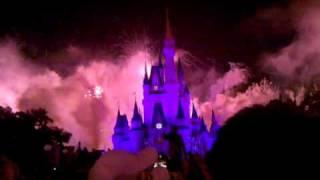 video-2010-07-03-21-11-33