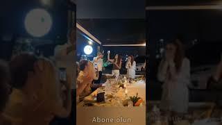 Cenan Adıgüzel yeni fotoğraflar ve videolar/Zeynep Kocak Doğum günün/2nci Parçası/Pak Turk Dostlar/