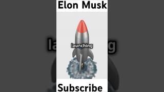 elon musk official channel #ElonMusk #Motivation #Tech #Inspiration #SpaceX #Tesla #Shorts