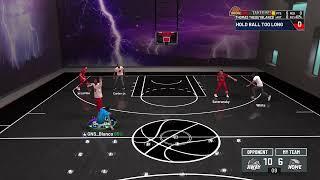 NBA 2K21_20221104192559