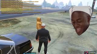 GTA V RP | ROFLS