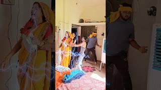 Saari duniya jalaa dunga  #shorts #shortsvideo #status #viralvideo #viralshort