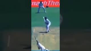 Babarvs Dale steyn..#famous#shorts#youtubeshort#shorts #viral#babarian