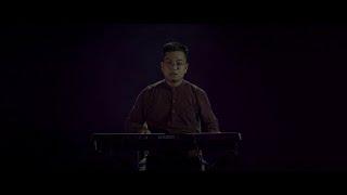 Deno Laldampuia - Seol palai au aw (Official)