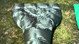 Enlightened Equipment: Revelation X overview