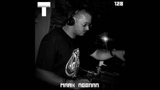 T SESSIONS 128 - MARK NEENAN