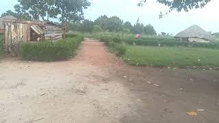 Trying biking skills of Young age #odoch Samuel @odochsamuel5374