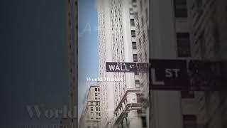 Intro to NSE, BSE, MCX, NCDEX, Crypto, Wall Street, Currency & SEBI | Complete Market Overview