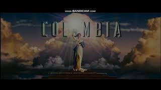 Columbia Pictures/Marvel Entertainment (2012)