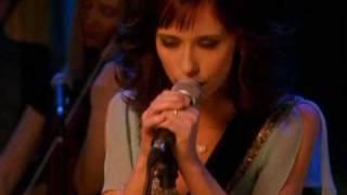 Jennifer Love Hewitt - Take My Heart Back (If only movie)