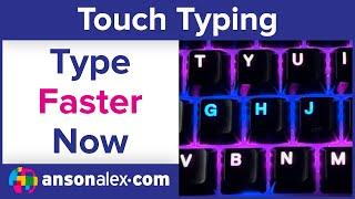 Type Faster on the Keyboard: Top Tips and Techniques