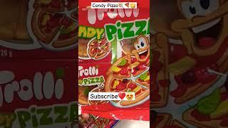 #candy#shorts#sour#asmrsounds#gummy#pizza##subscribe #video#