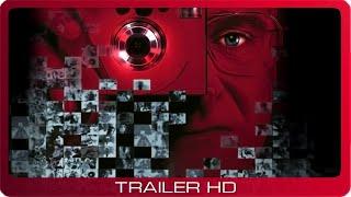 One Hour Photo ≣ 2002 ≣ Trailer ≣ German | Deutsch