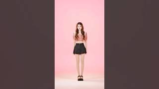 즐거운 주말 보내기 #dada #lastchristmas #dancechallenge #shortvideo #dance #fyp