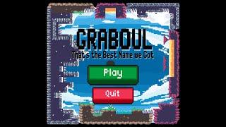 |||GRABOUL|||