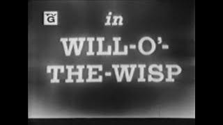 Lights Out TV Series: Will o'the Wisp