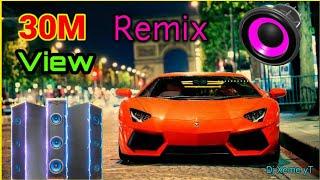 EDM Hard Remiex Dj Xeme Remix  Best Viral Remix Dj 2023  JBL Hard Remix Dj 2023