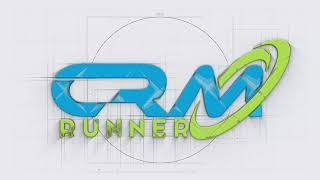 Roofing Company Full CRM Demo - by CRMRUNNER.COM