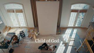 Chance the Rapper - Child of God (2022) | STAR LINE [Official Music Video]