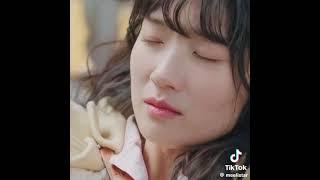 Without you  I can’t ️‍🩹#youtubeshort #kdrama #comedykdrama #love #cute #edit #emotional