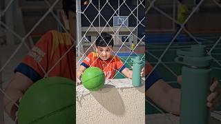 I can't get out of here. #funny #ytshorts #shortsviral