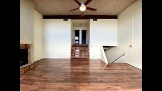 Condo for Rent in San Antonio 2BR/2.5BA by San Antonio Property Management