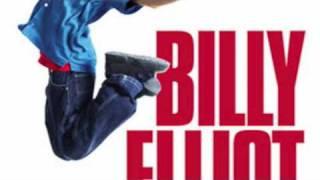 Billy Elliot - Electricity