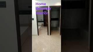 home decoration all #furniture shorts #videos ##