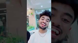 jondaniel #jondaniel TikTok live #jondaniel short # janiy TikTok live